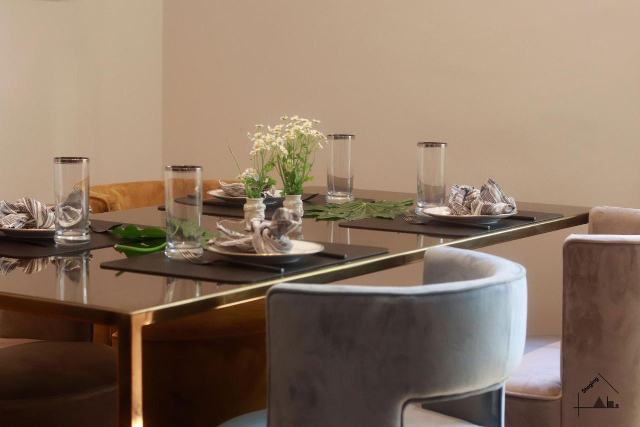 Charme Apartment With Spa In Piazza Del Popolo Roma Exterior foto