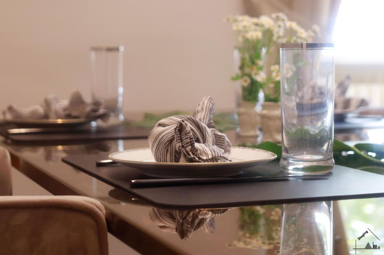 Charme Apartment With Spa In Piazza Del Popolo Roma Exterior foto